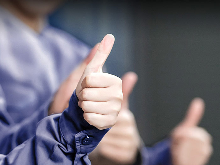 南甯新三思商貿有限公司